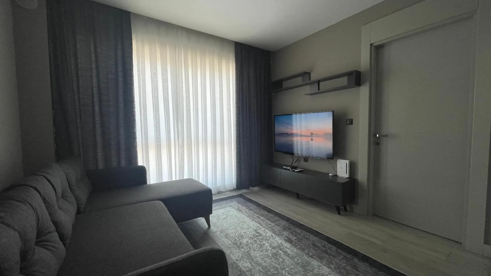 Sunshine Airport Hotel - Spa, Pool 88 Antalya 0*,  Turkey